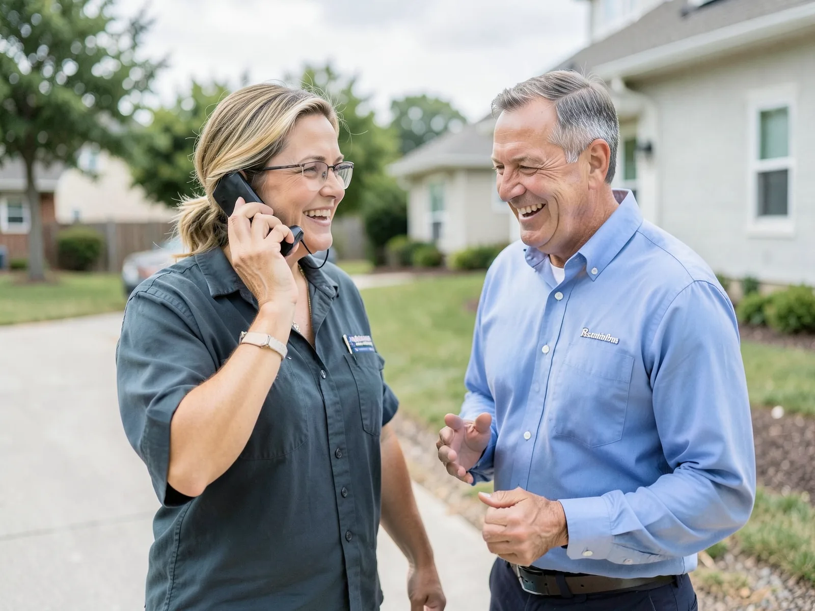 Frequently Asked Questions About Flood Damage Restoration in North Garden, VA